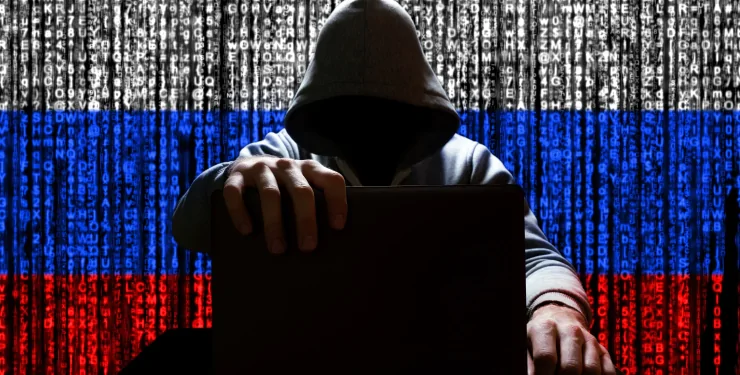 158a3001-9bda5f1be65534c5e9cc0d3e1c97fceb