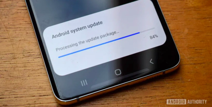 2acc4d4b-bd0b4365c285b1d335b6310810b7b1db