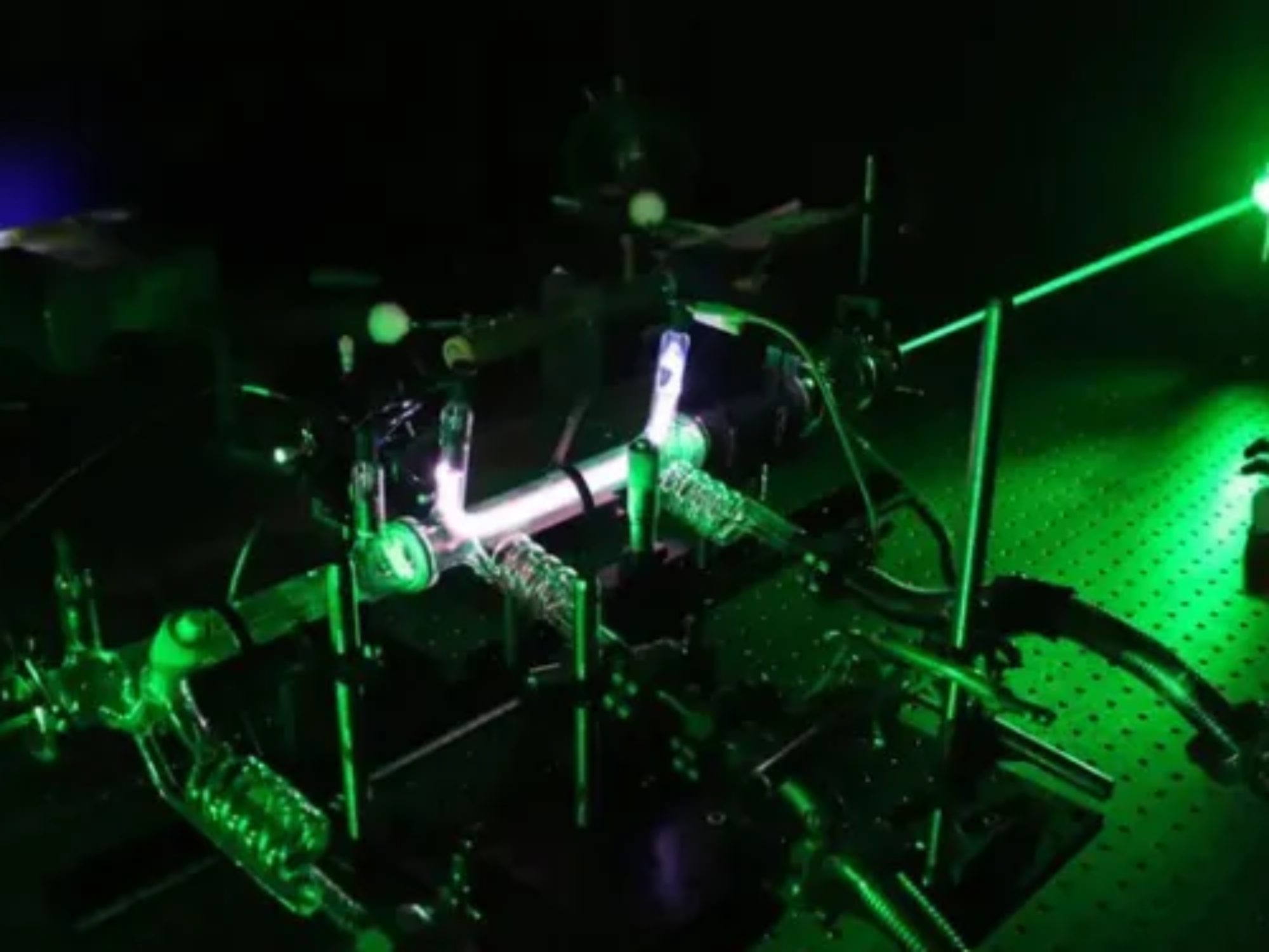 329fd783-89ae48ec58fd24f3612b1c529094c6be