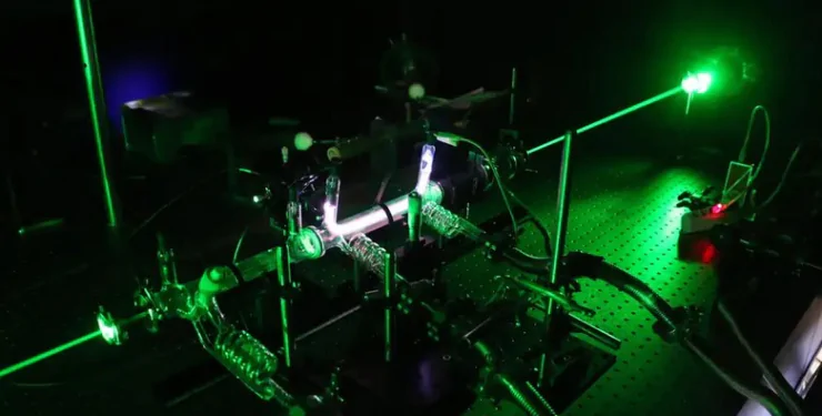 329fd783-89ae48ec58fd24f3612b1c529094c6be