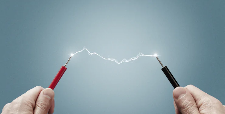 66013f8b-9146eafbb252e42bf29a35974291babc