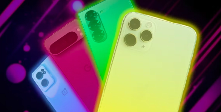 92fd61a1-0a5a4a510030fc1783ca538502808326