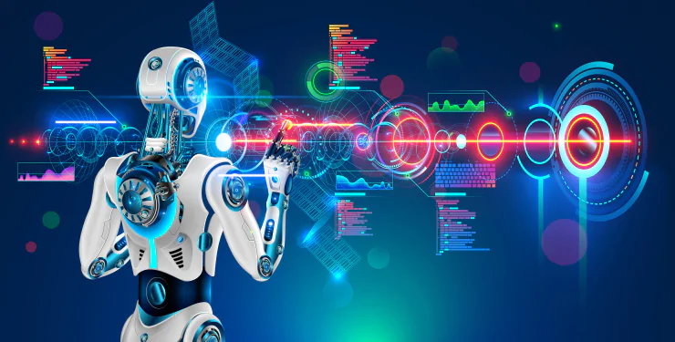 9903092d-731daee6a977fd9f67bea6af69385743