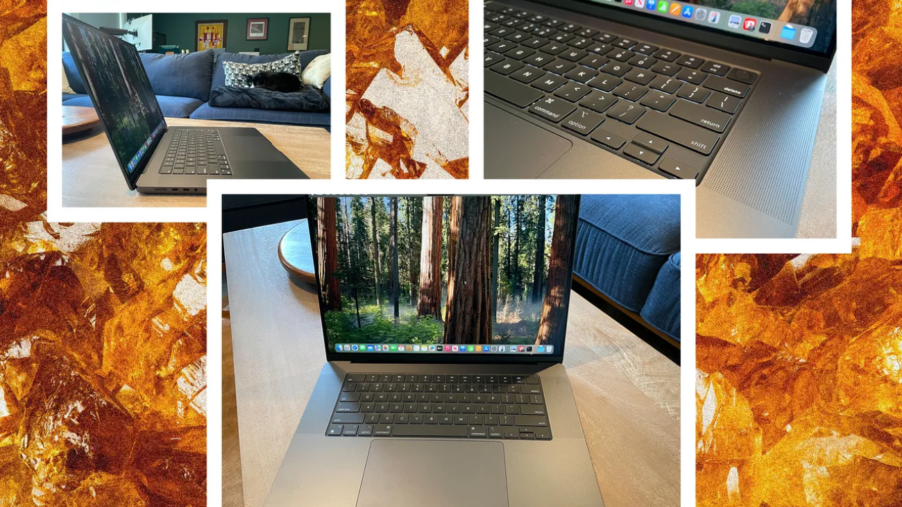 Apple-MacBook-Pro-16-Inch-2024-Reviewer-Collage-112024-SOURCE-Christopher-Null