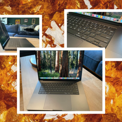 Apple-MacBook-Pro-16-Inch-2024-Reviewer-Collage-112024-SOURCE-Christopher-Null