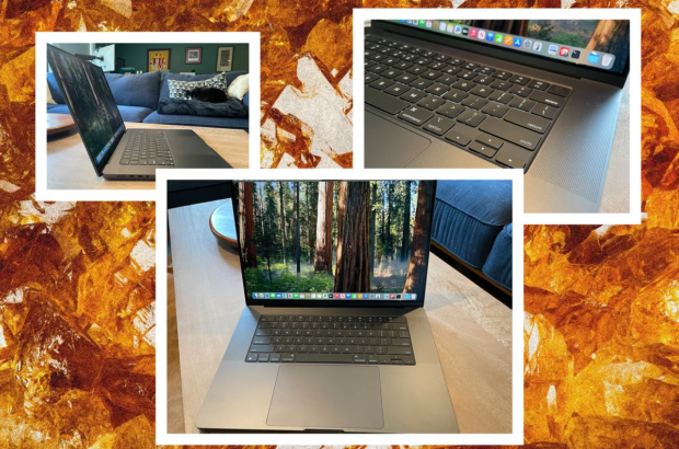 Apple-MacBook-Pro-16-Inch-2024-Reviewer-Collage-112024-SOURCE-Christopher-Null