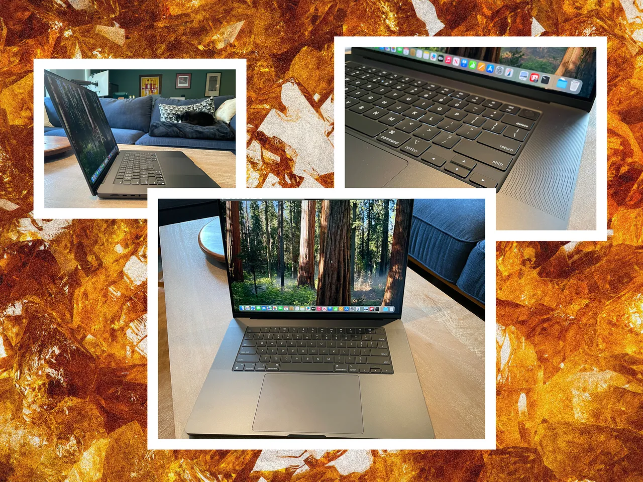 Apple-MacBook-Pro-16-Inch-2024-Reviewer-Collage-112024-SOURCE-Christopher-Null