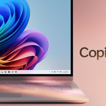 CopilotPC