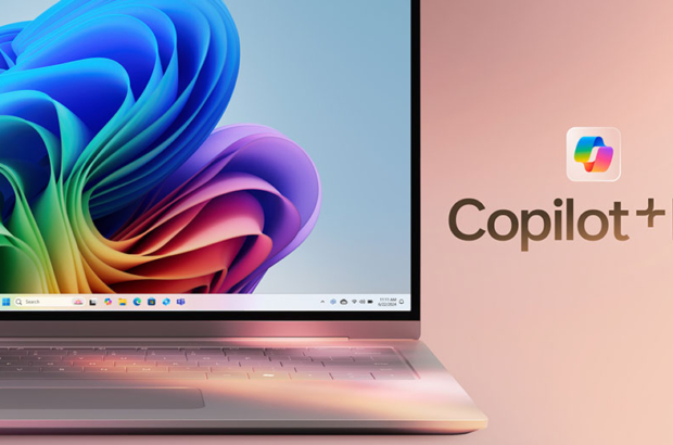 CopilotPC