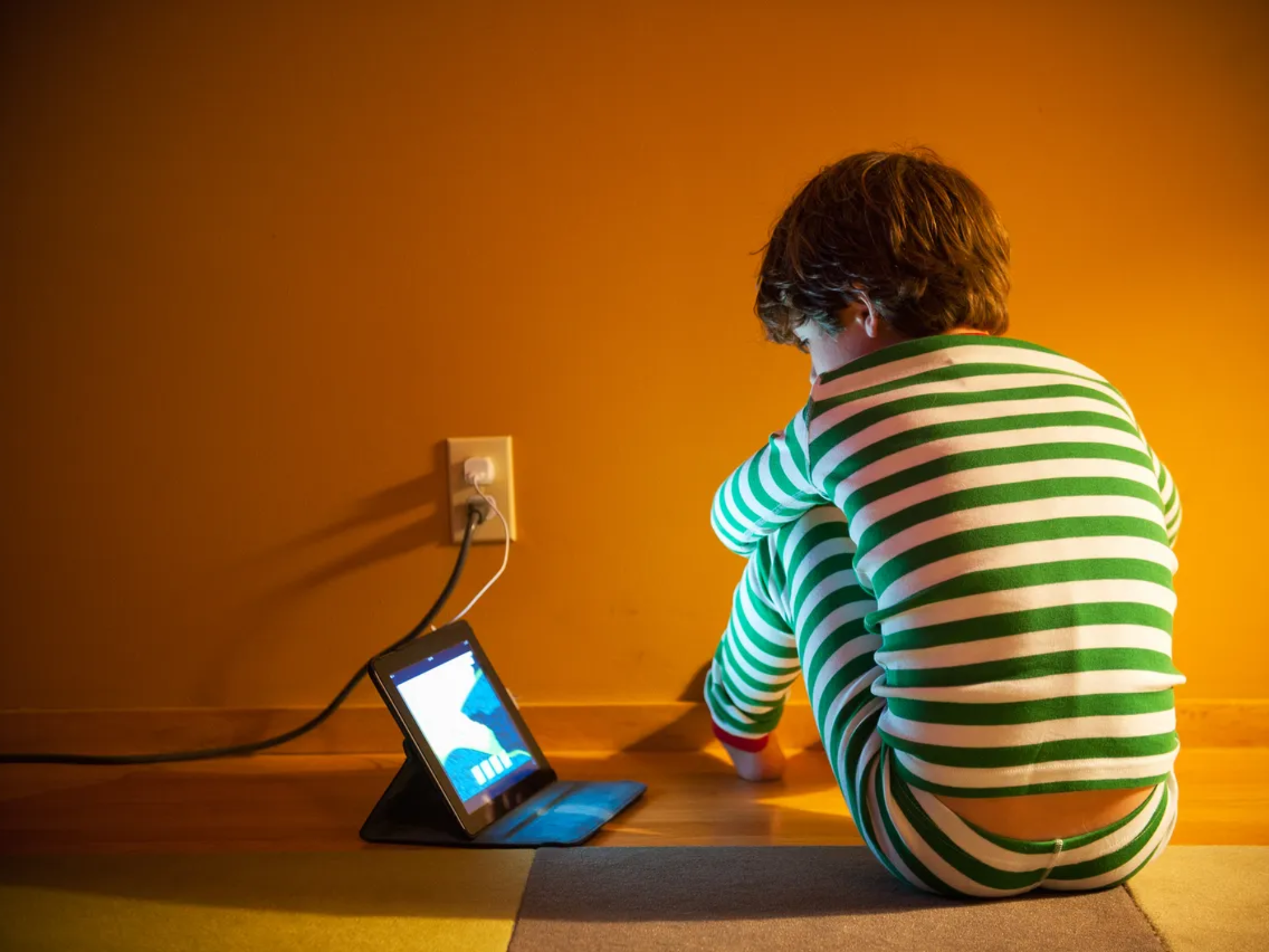 Gear-Child-Proof-Devices-160003481