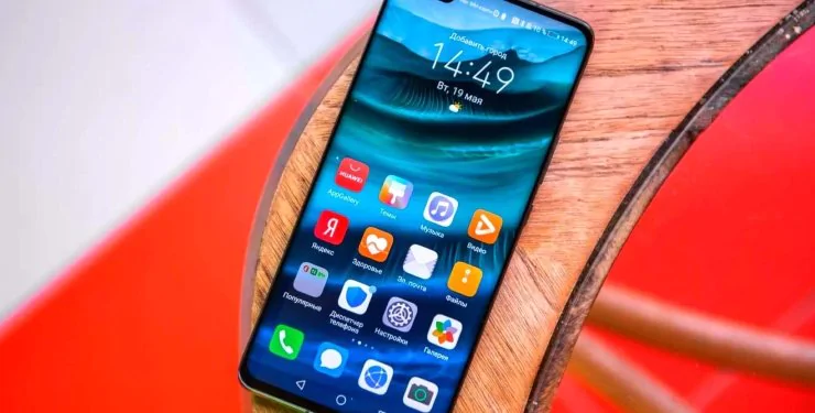 a0b8a347-02c10cdd7007f158c1f35eb6a5fae596