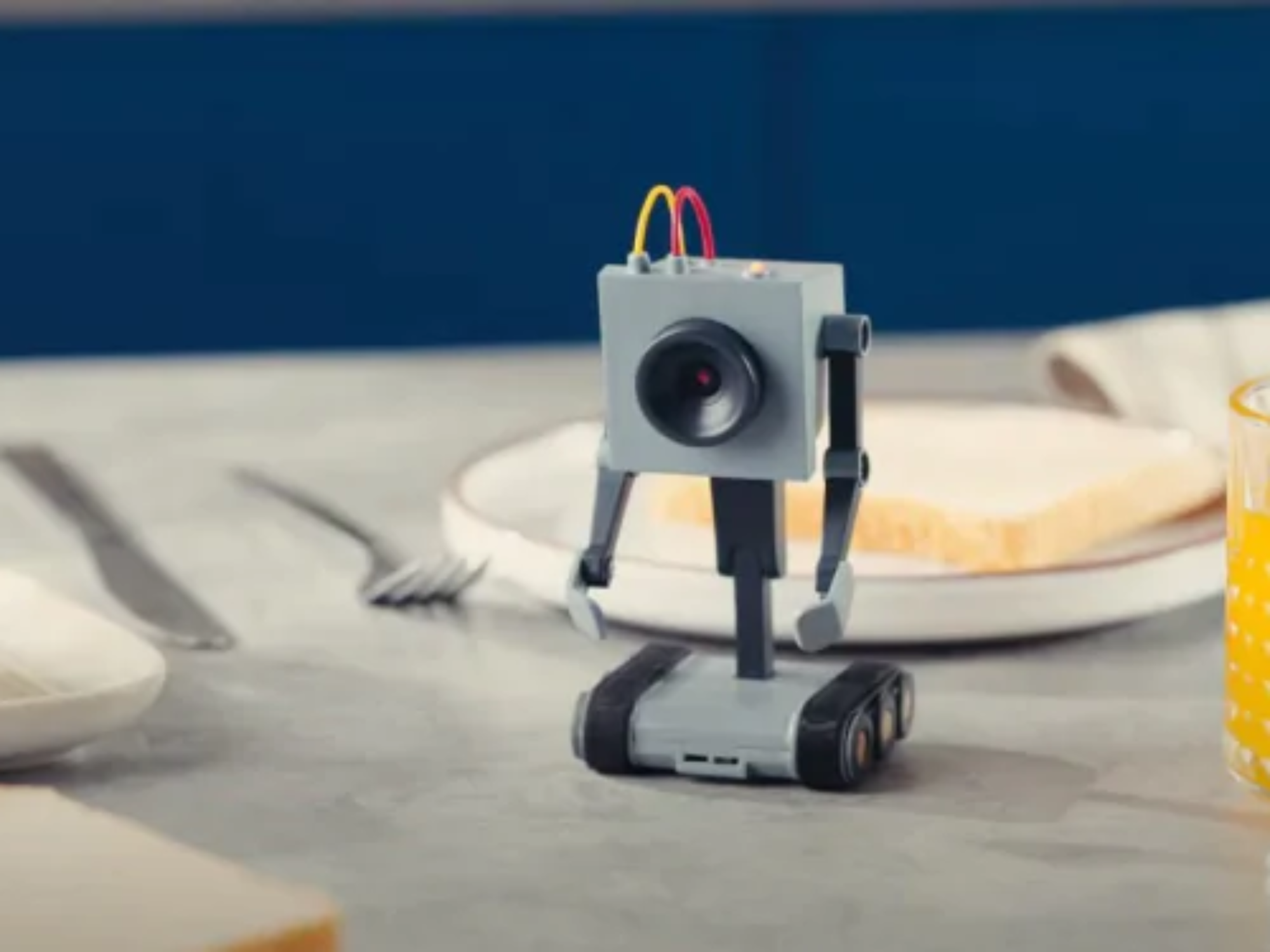 af1f36c8-dbd02d639b7954f13ce6d01b73bfdd63