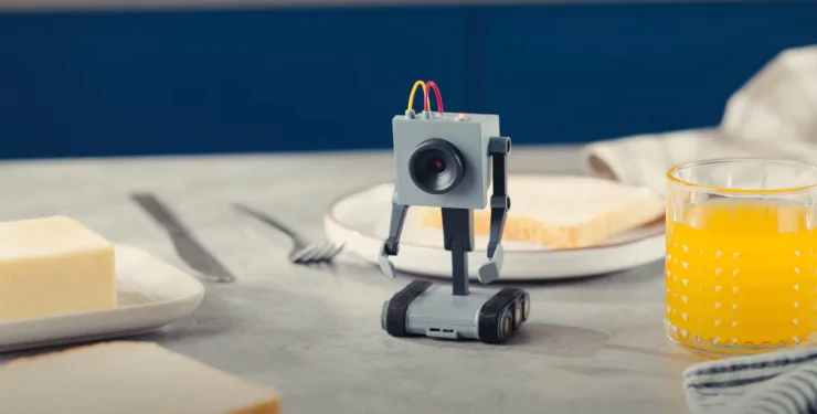 af1f36c8-dbd02d639b7954f13ce6d01b73bfdd63