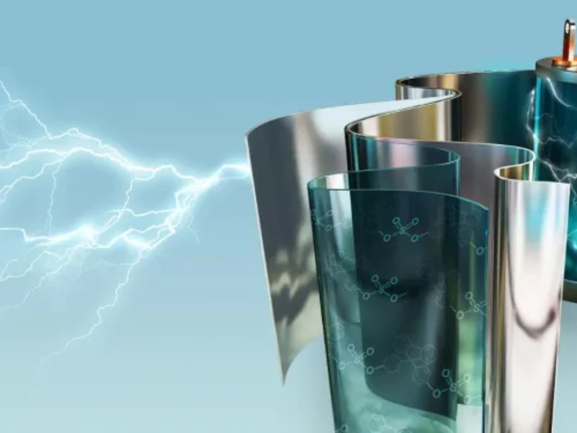 bc5a76ed-f8d8ddfe6151af43281a2bd7ce7da530