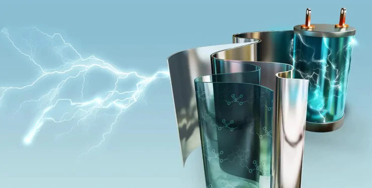 bc5a76ed-f8d8ddfe6151af43281a2bd7ce7da530