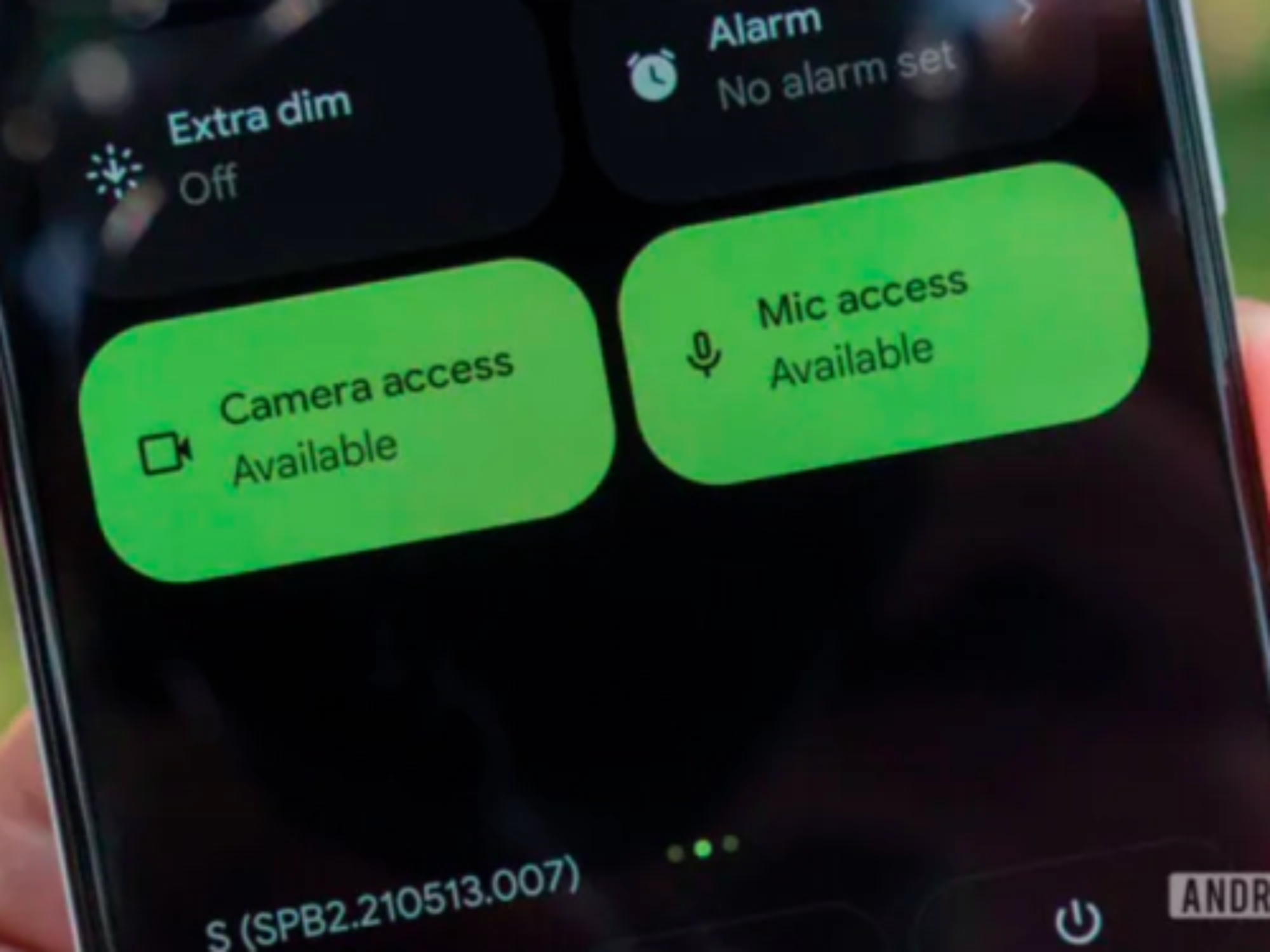 be70994d-8ba17b553b549b3d08366b203cfe27be