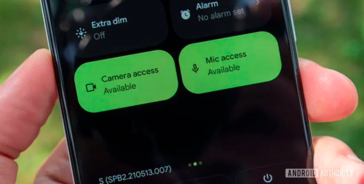 be70994d-8ba17b553b549b3d08366b203cfe27be