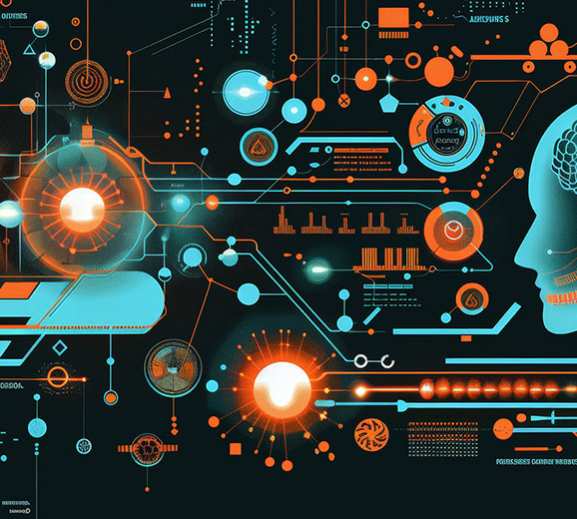 emerging-tech