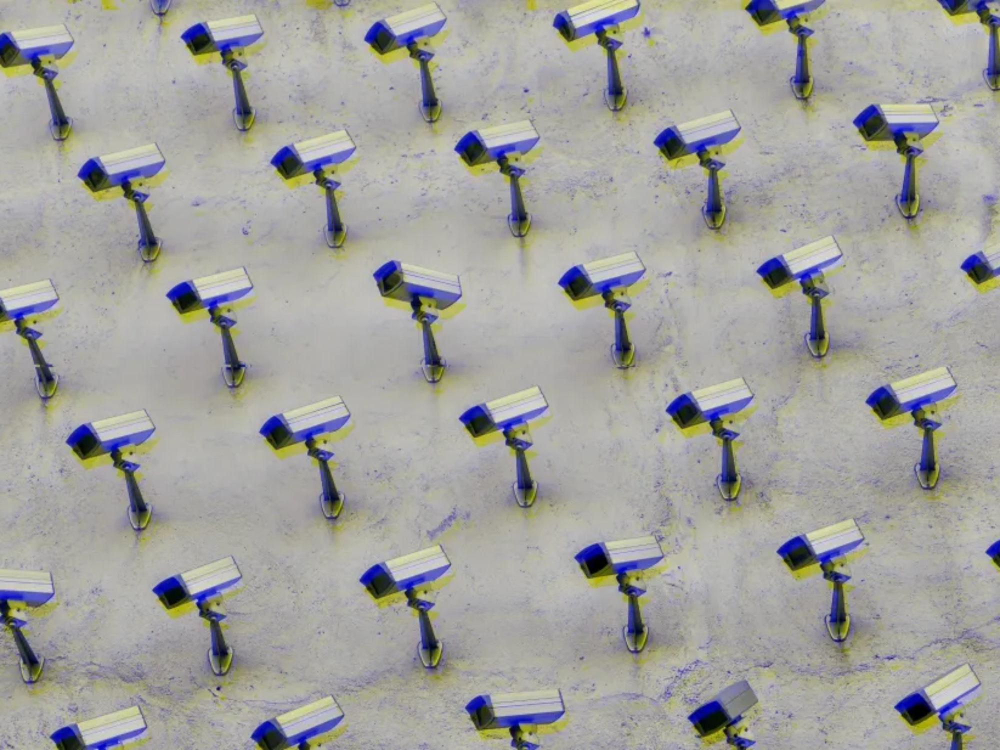 surveillance-moshed-blue-yellow-getty_36d363