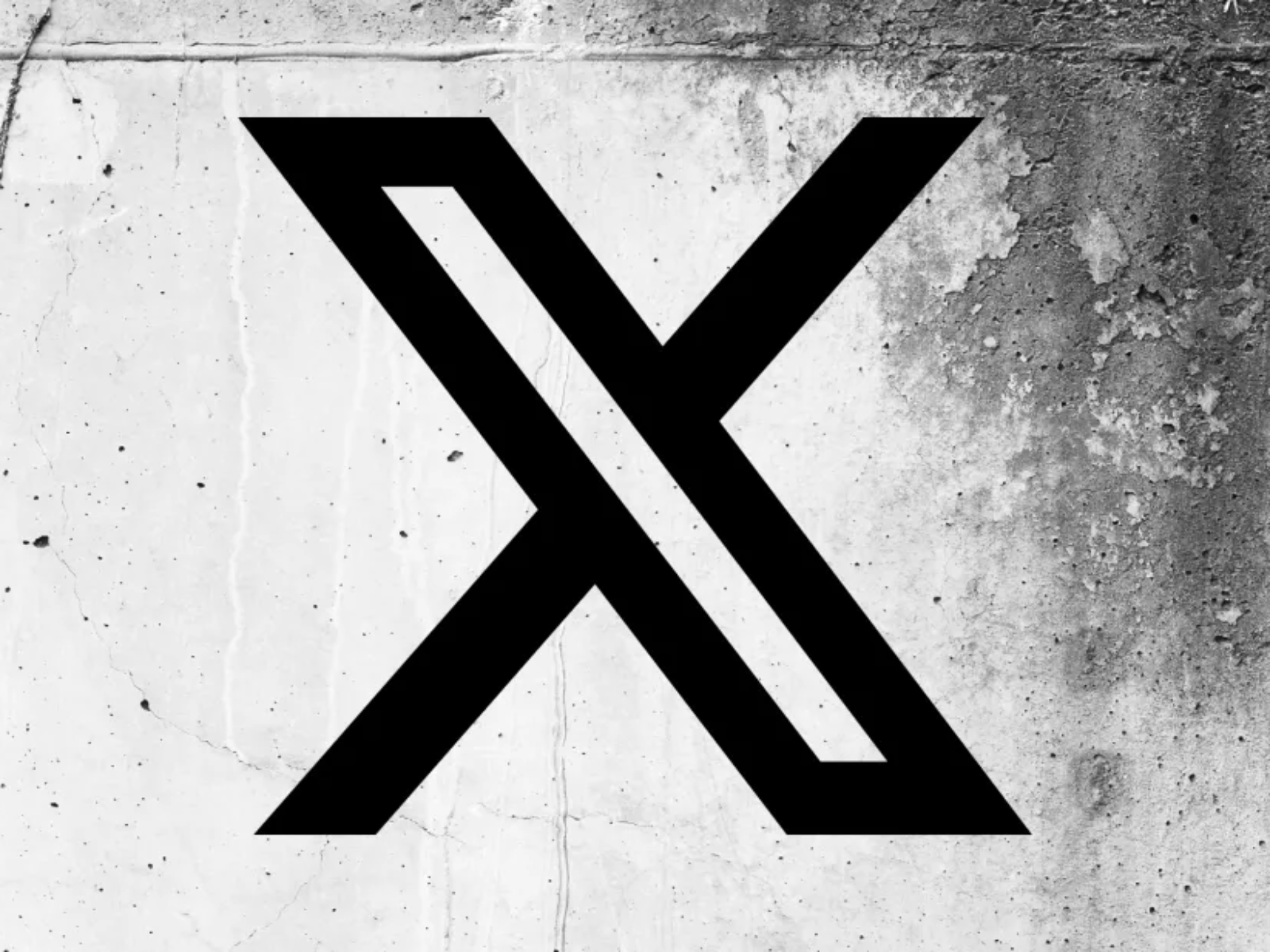 twitter-x-logo-musk-1